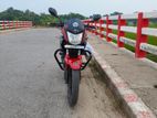 Hero Hunk dd 2021