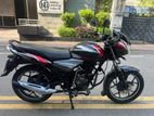 Hero Hunk DD ABS 150R 2022