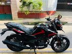 Hero Hunk DD ABS 2022