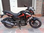 Hero Hunk DD ABS 2022