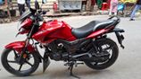 Hero Hunk dd cbs 2021