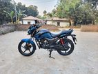 Hero Hunk DD Fixed Price 2021
