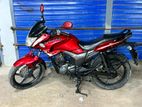 Hero Hunk DD Fxd Price 2018