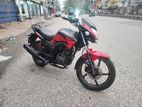 Hero Hunk DD fxd Price 2020