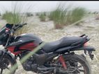 Hero Hunk DD150 2019
