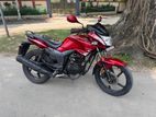 Hero Hunk Dobol Disc 2018