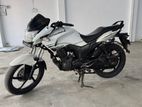 Hero Hunk Dobol Disc 2020