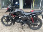 Hero Hunk Duel disk (khulna) 2018