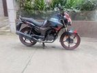 Hero Hunk FRESH BIKE 2020