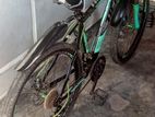 Bicycle for Sell