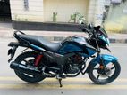 Hero Hunk SD 150cc 2020