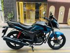 Hero Hunk SD 150cc 2020