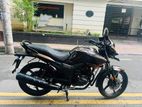 Hero Hunk SD 150cc 2021