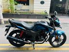 Hero Hunk SD 150cc 2021