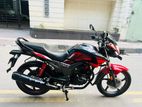 Hero Hunk SD 150cc 2021