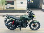 Hero Hunk SD 150cc 2021