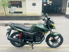 Hero Hunk SD 150cc 2021