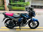 Hero Hunk SD 150cc 2022