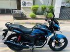 Hero Hunk SD 2019