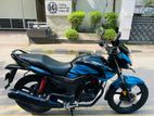 Hero Hunk SD 2019