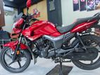 Hero Hunk SD 2020