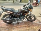Hero Hunk SD fresh bike 2021