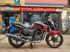 Hero Hunk SD FRESH BIKE 2022