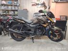 Hero Hunk SD Full Fresh Bike 2020