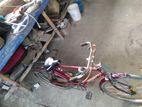 Bycycle for sale