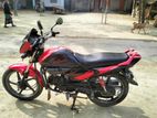 Hero i smart 100cc 2014