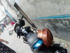 Hero Ignitor ` 2019