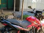 Hero Ignitor 125 2020