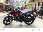 Hero Ignitor 125 black 2021
