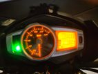 Hero Ignitor 125 CC 2022