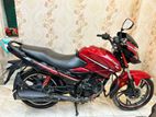 Hero Ignitor 125 cc fxd price 2019