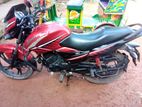 Hero Ignitor 125cc 2019