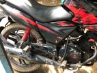 Hero Ignitor 125cc 2022