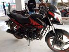 Hero Ignitor 125cc 2022