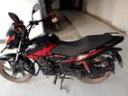 Hero Ignitor 125cc 2022