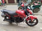 Hero Ignitor 125CC 2023