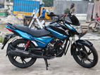 Hero Ignitor Super fresh condtn 2021