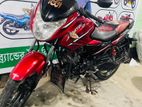 Hero Ignitor ` 2019