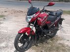 Hero Ignitor ` 2019