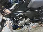 Hero Ignitor 24 2023