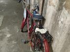 Bicycle for Sale