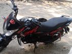 Hero Ignitor ভালো 2022