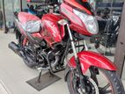Hero Ignitor cbs 2023