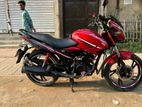 Hero Ignitor fixed price 2020