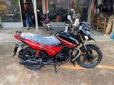 Hero Ignitor FRESH CONDITION 2020