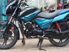 Hero Ignitor full fress candetin 2020